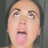 Naja Cecilie Pedersen Nude