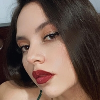 Najely Zamora Nude