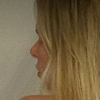 Najka_hali_ Nude