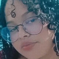 Najuky_ Nude