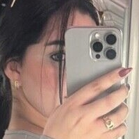 najwa__khattabi Nude