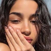Najwa Khliwa Nude