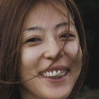 nakamura aimi Nude