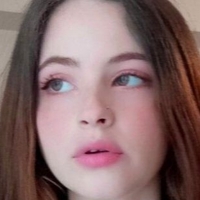 Nakary Spadafora Nude