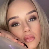 Nakaylasicfit Nude