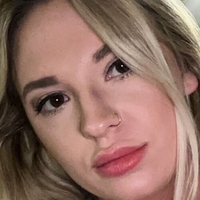 naked.nikki Nude