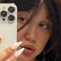 naked_sofi Nude