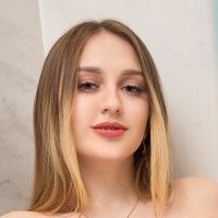 Nakedismuchbetter Nude