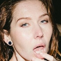 NakitaFox Nude