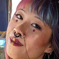 nakito.free Nude