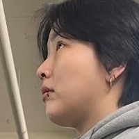 Nakki Hyung Nude