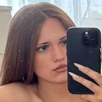 nala.tgrrl Nude