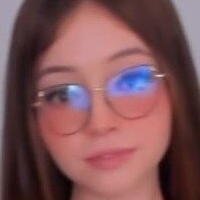 nalacooper Nude