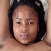 naledikale Nude