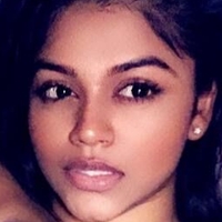 Naleybynature Nude