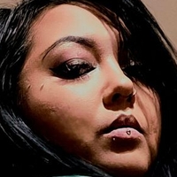 nalinasworld Nude