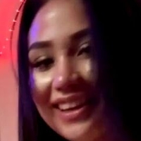 nallybavy111 Nude
