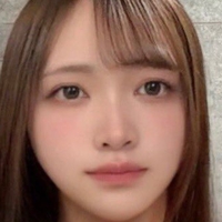 nalu_u_ Nude
