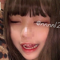 namacha Nude