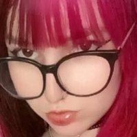 Nameluaa Lua Nude