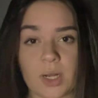 namendezz Nude