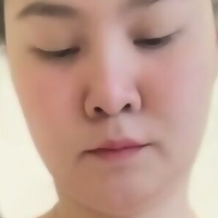Namfon Prasertram Nude