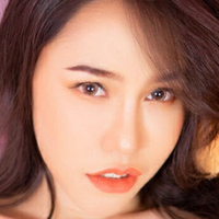 namhorm.rachanok Nude
