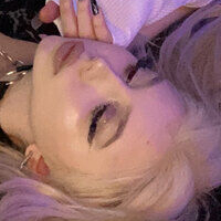 nami_blosssom Nude
