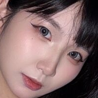nami_nys Nude