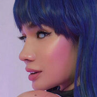 Nami_oh_yeah Nude