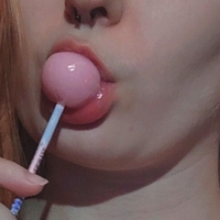 namiasmr Nude