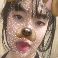 namiezz / nnnamezzz Nude