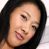 Namiko Takegawa Nude