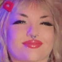 Naminexnobody Nude
