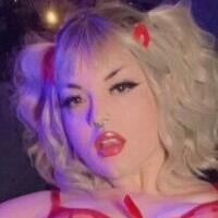 naminexnsfw Nude