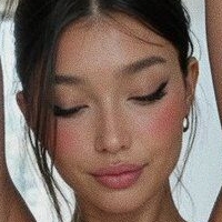 Namiraexo Nude