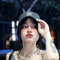 nammii11455 Nude