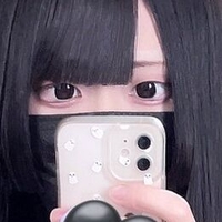 namugo Nude