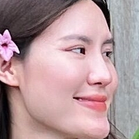namwaanntd Nude