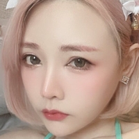 Namza_Fukada Nude