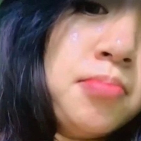 Nan Khan May Nude