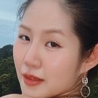 nan.niiiiiiiiii Nude