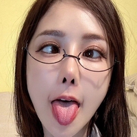 nana_94520 Nude