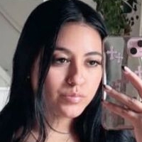 _Nana.Bvbyy Nude