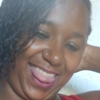 Nana Diaba Nude
