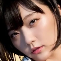 Nana Hiratsuka | 平塚奈菜 Nude