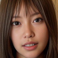 nana itou Nude