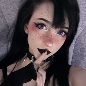 Nana Nightray Nude