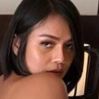 nana_pnknana Nude