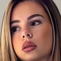 Nana_pnz Nude